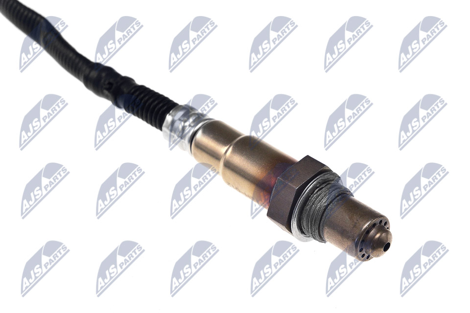 Sonda lambda - ESL-CH-012 NTY