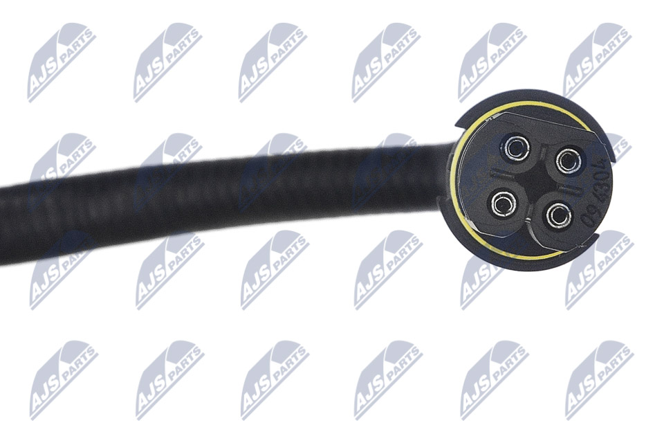 Sonda lambda - ESL-CH-012 NTY