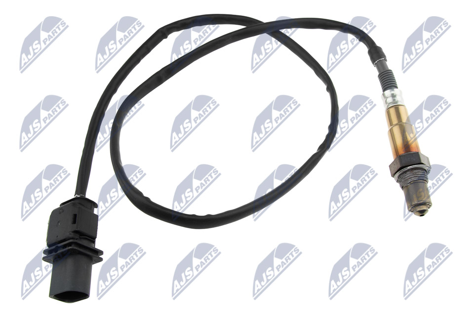 Sonda lambda - ESL-CH-014 NTY