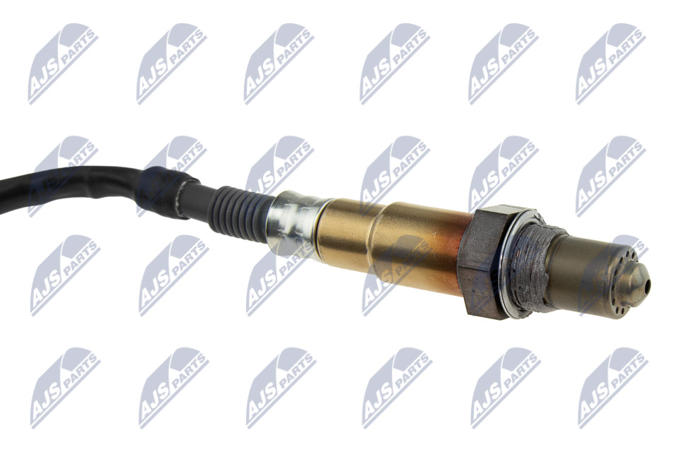 Sonda lambda - ESL-CH-014 NTY