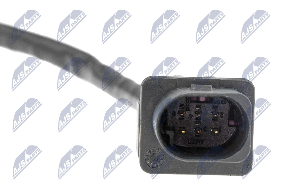 Sonda lambda - ESL-CH-014 NTY
