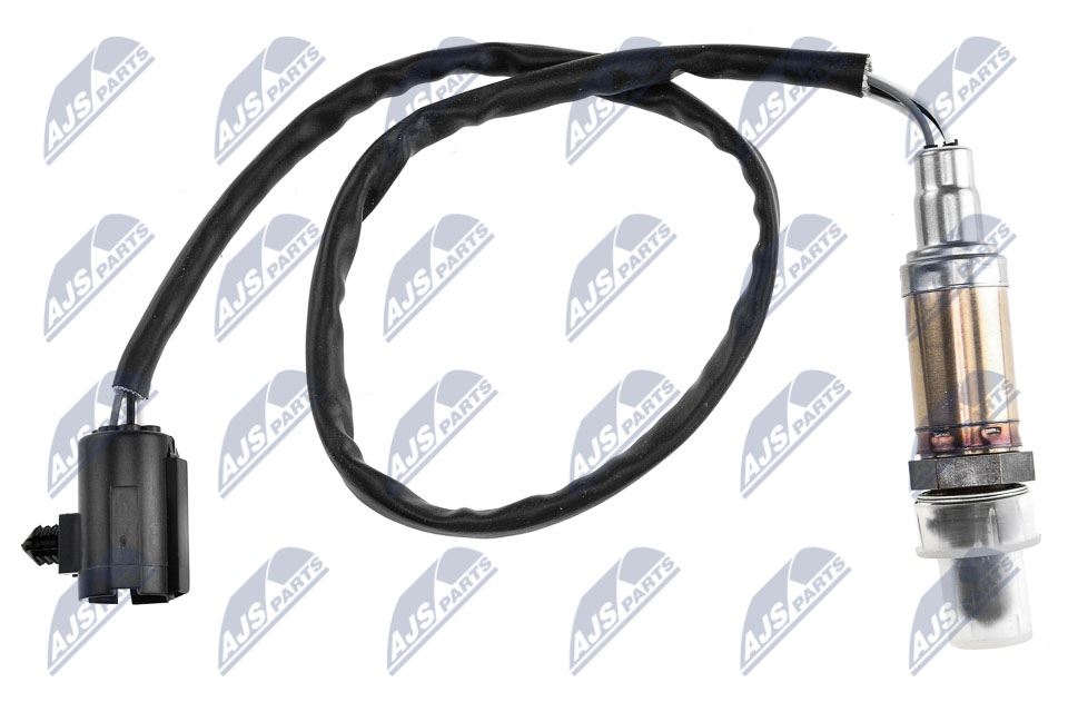 Sonda lambda - ESL-CH-015 NTY