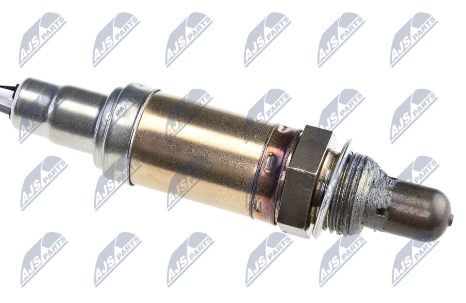 Lambda Sensor - ESL-CH-015 NTY