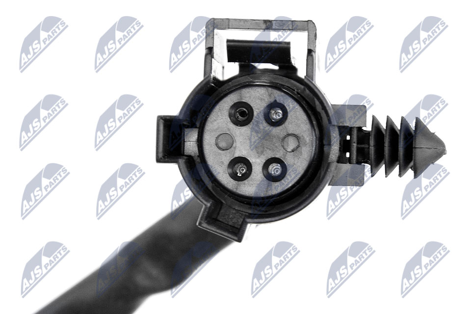 Lambda Sensor - ESL-CH-015 NTY