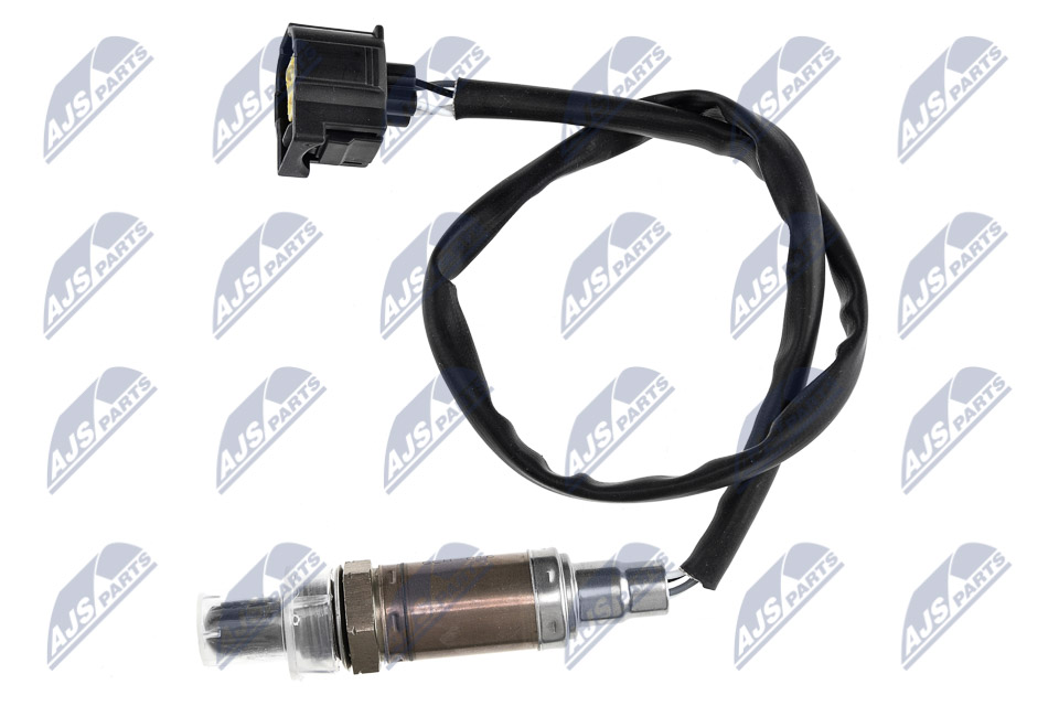 Lambda Sensor - ESL-CH-016 NTY