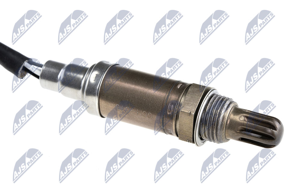 Lambda Sensor - ESL-CH-016 NTY