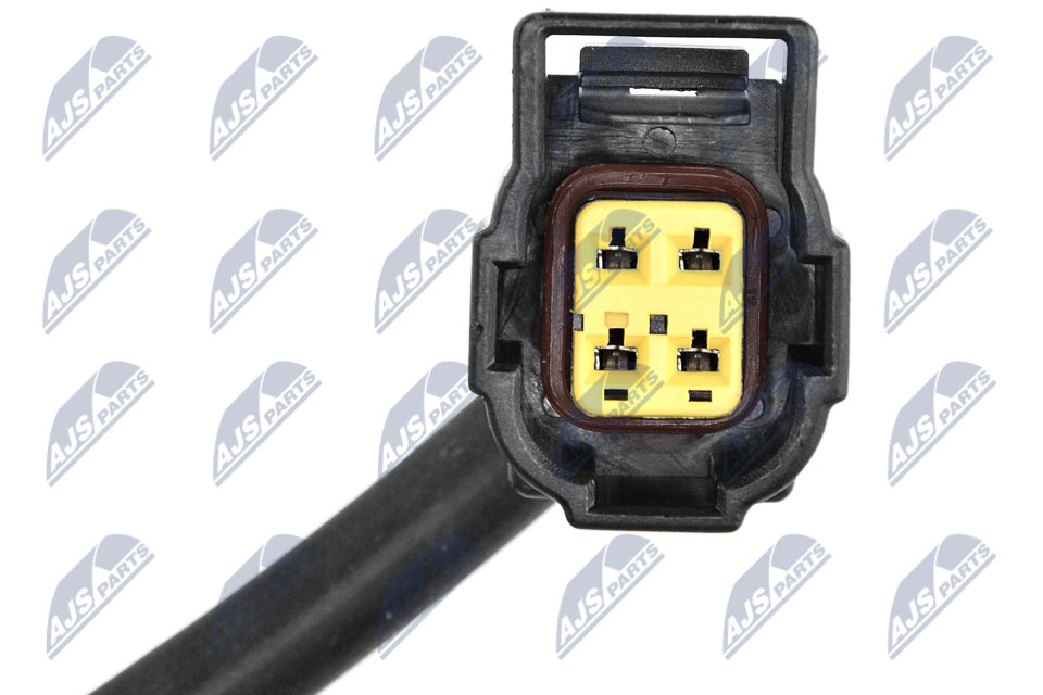 Lambda Sensor - ESL-CH-016 NTY