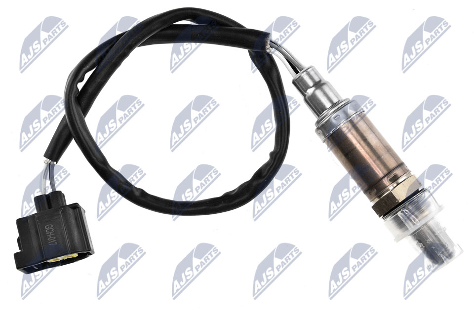 Lambda Sensor - ESL-CH-017 NTY