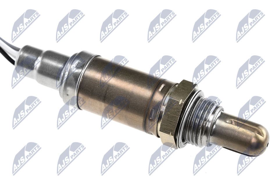 Lambda Sensor - ESL-CH-017 NTY