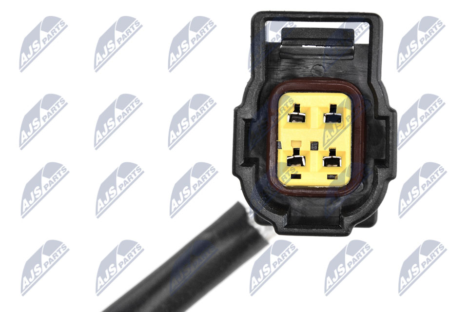 Lambda Sensor - ESL-CH-017 NTY