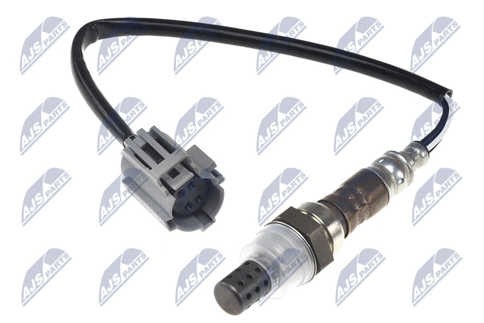 Lambda Sensor - ESL-CH-021 NTY