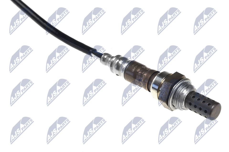 Lambda Sensor - ESL-CH-021 NTY