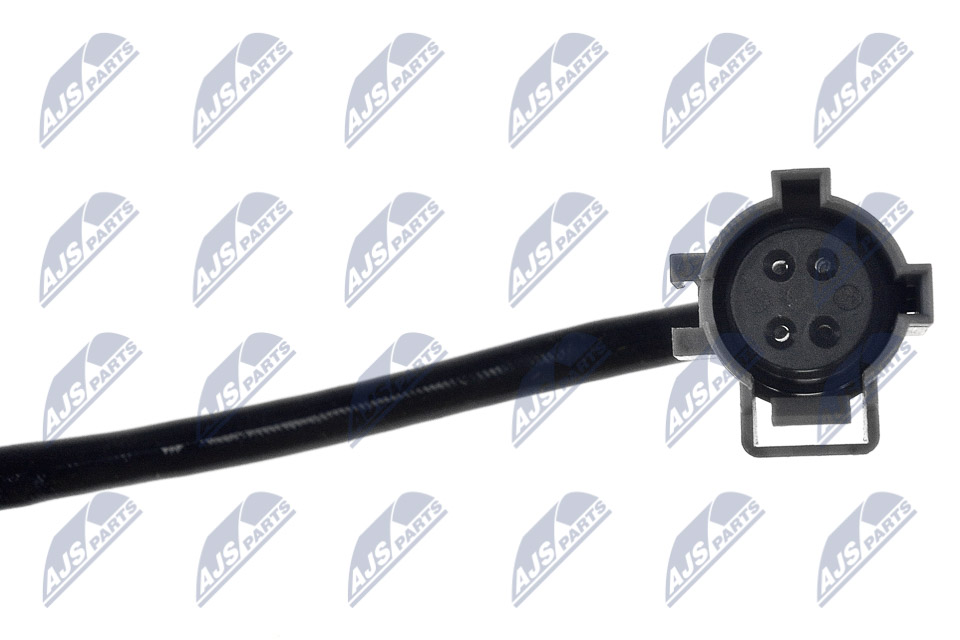 Lambda Sensor - ESL-CH-021 NTY