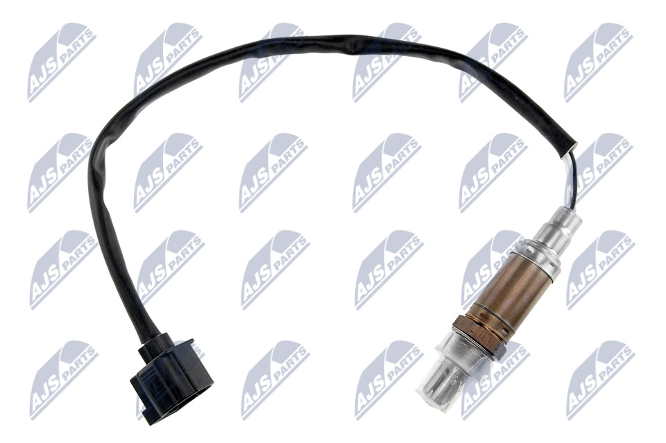 Lambda Sensor - ESL-CH-022 NTY