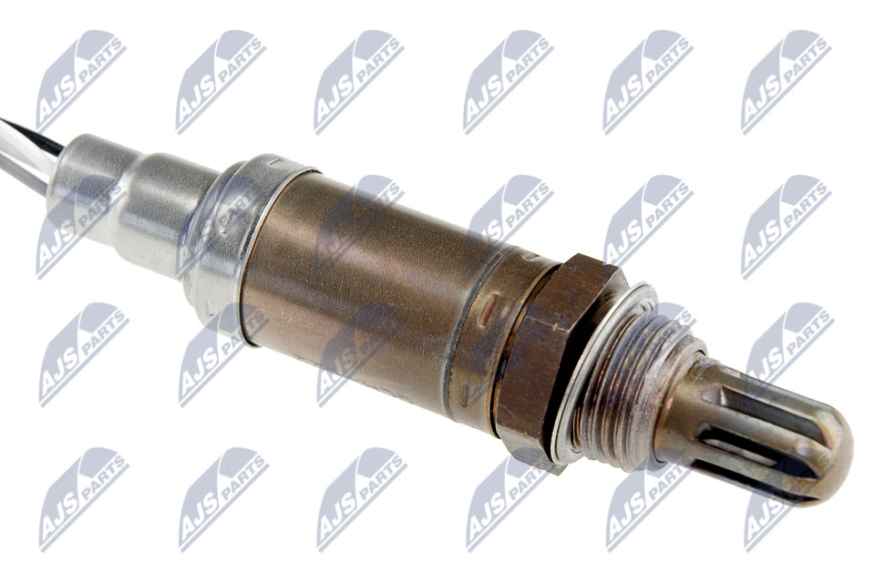 Lambda Sensor - ESL-CH-022 NTY