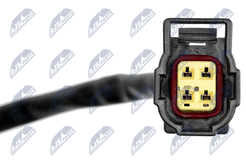 Lambda Sensor - ESL-CH-022 NTY