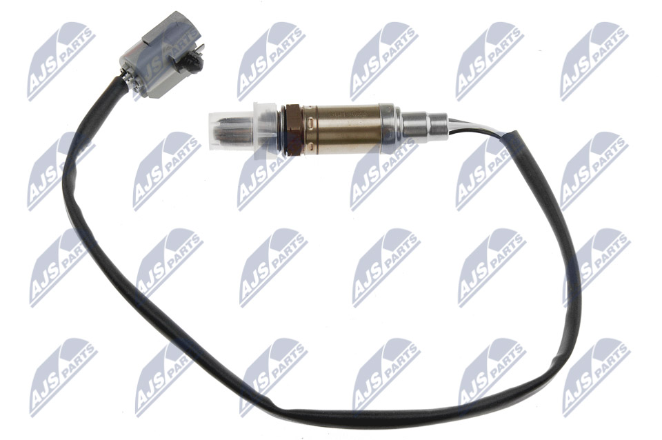Lambda Sensor - ESL-CH-023 NTY