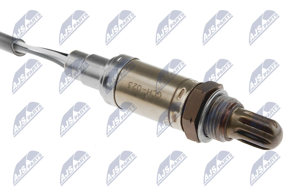 Lambda Sensor - ESL-CH-023 NTY