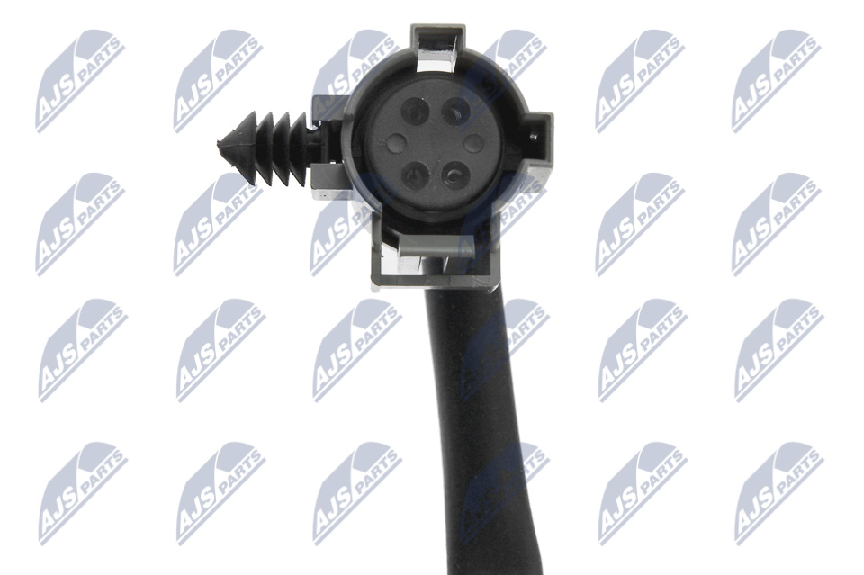 Lambda Sensor - ESL-CH-023 NTY