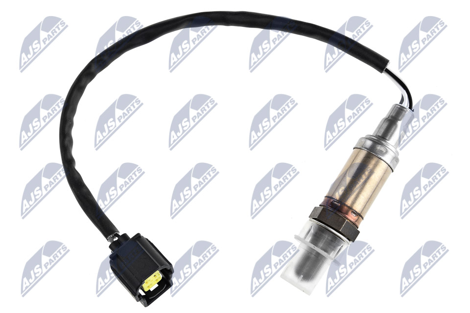 Sonda lambda - ESL-CH-024 NTY