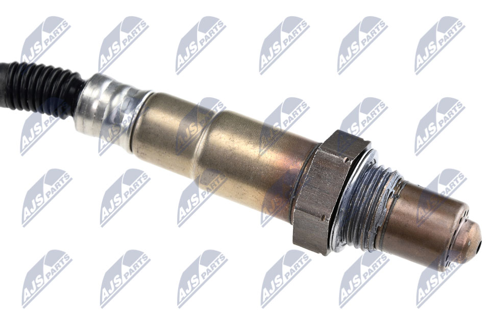 Lambda Sensor - ESL-CH-025 NTY