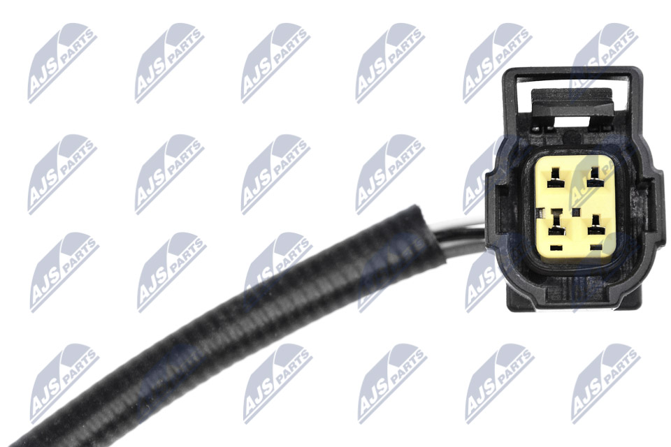 Lambda Sensor - ESL-CH-025 NTY