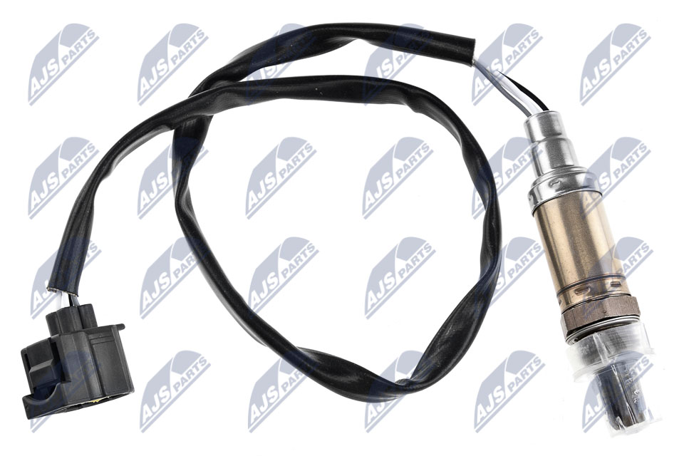 Lambda Sensor - ESL-CH-026 NTY