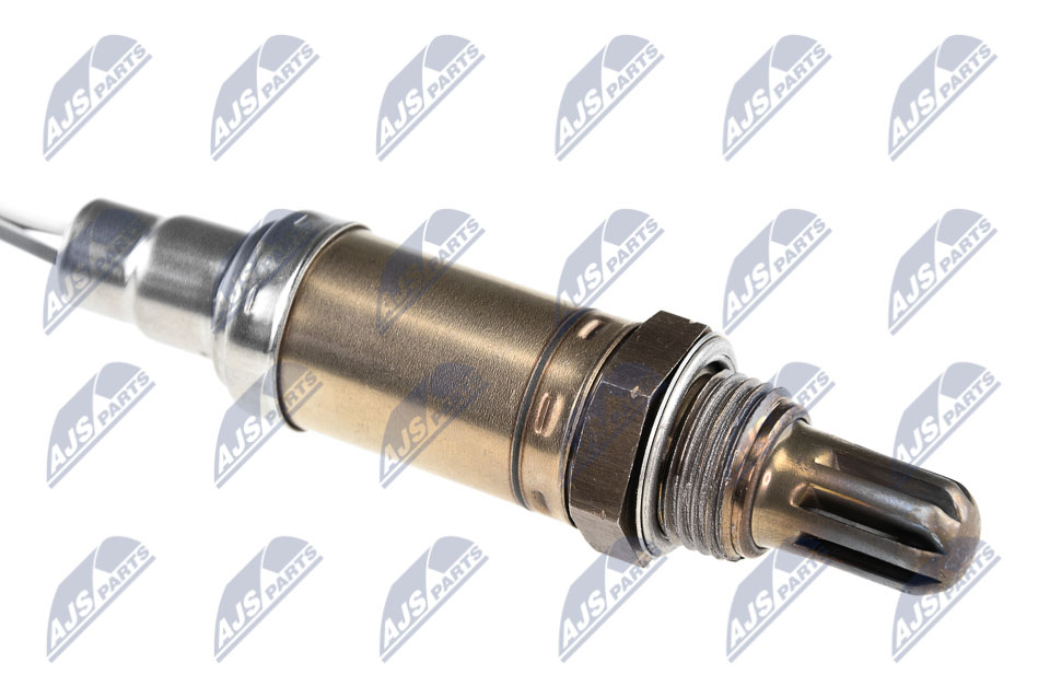 lambda jutiklis - ESL-CH-026 NTY