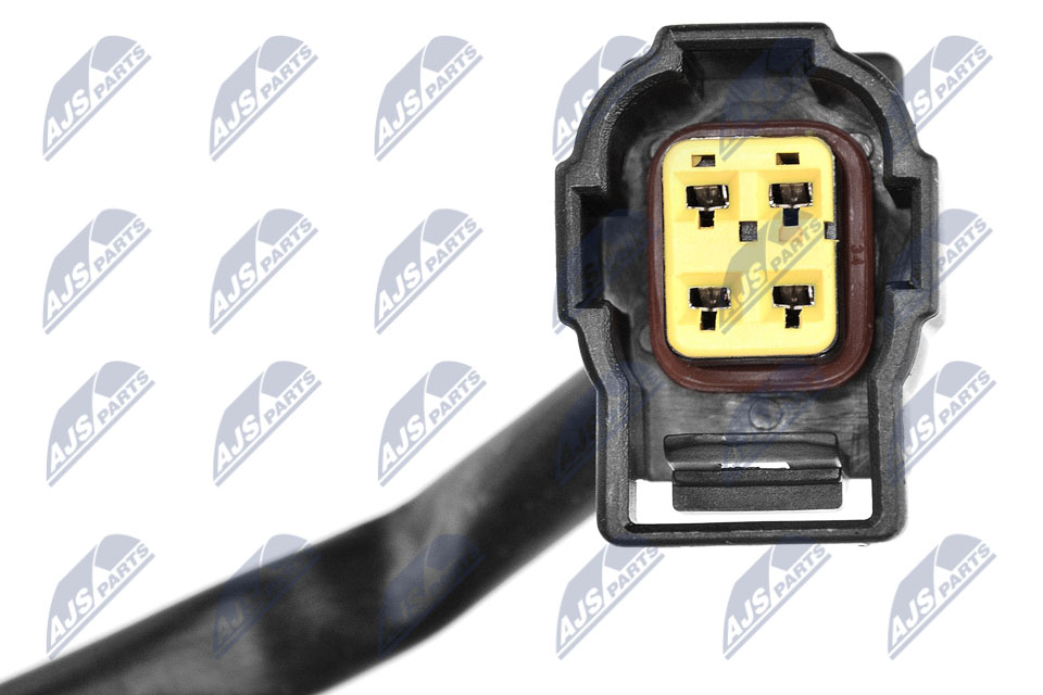 lambda jutiklis - ESL-CH-026 NTY
