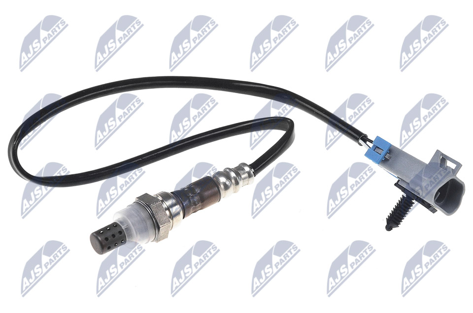 Lambda Sensor - ESL-CH-029 NTY