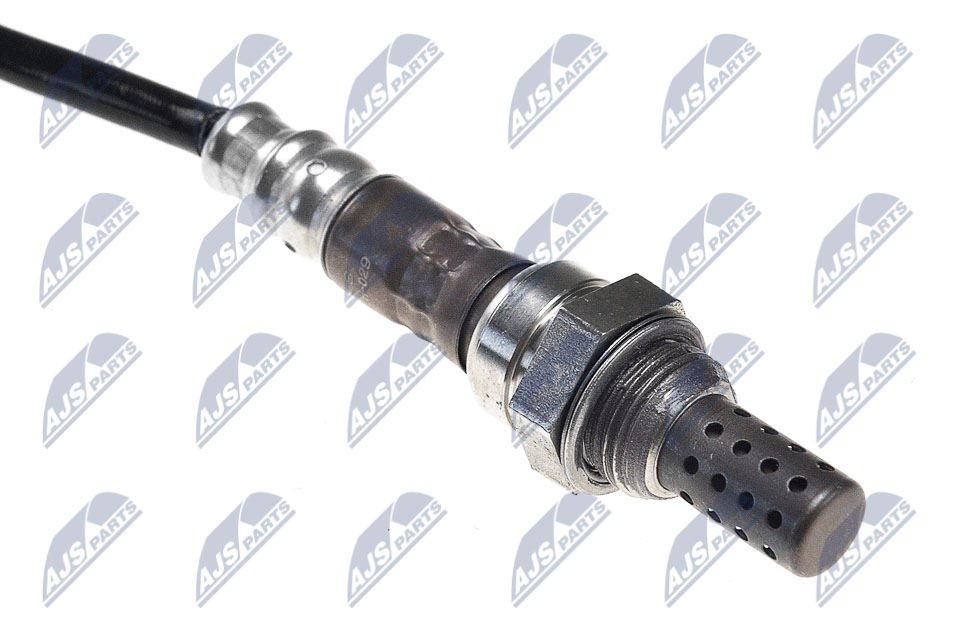 Sonda lambda - ESL-CH-029 NTY