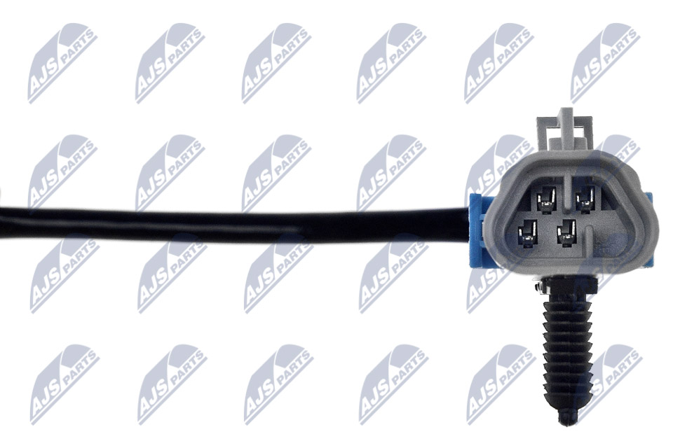 Sonda lambda - ESL-CH-029 NTY