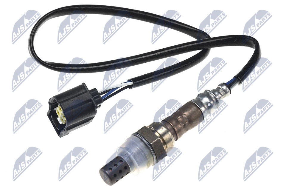 Lambda Sensor - ESL-CH-031 NTY