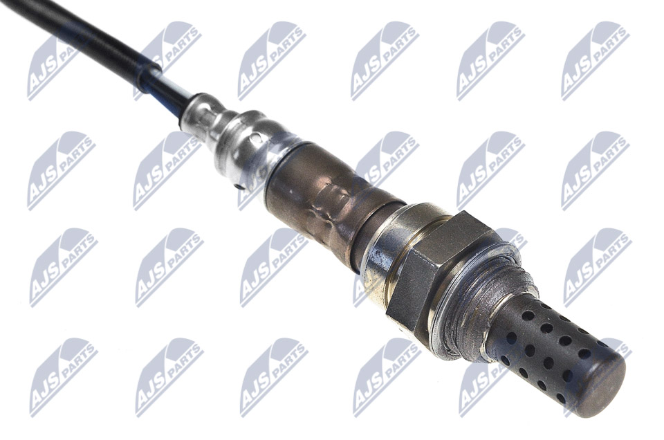 Sonda lambda - ESL-CH-031 NTY