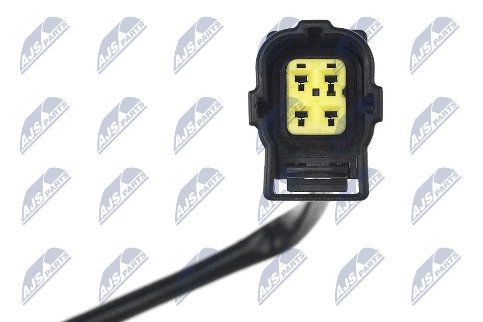 Sonda lambda - ESL-CH-031 NTY