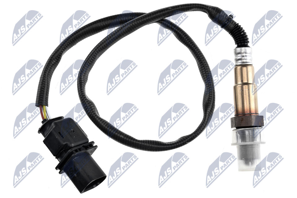 Sonda lambda - ESL-CH-032 NTY