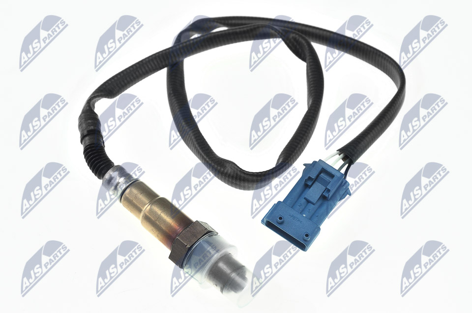 Lambda Sensor - ESL-CT-000 NTY