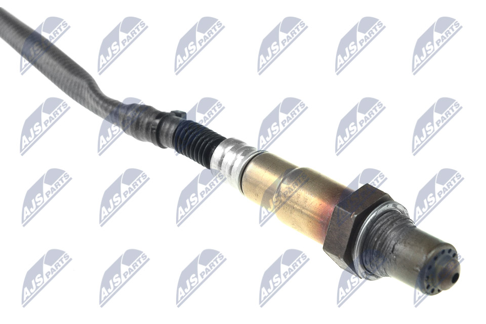 Sonda lambda - ESL-CT-000 NTY