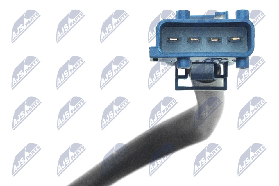 Sonda lambda - ESL-CT-000 NTY