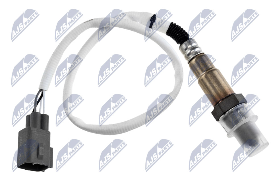 Lambda Sensor - ESL-CT-001 NTY