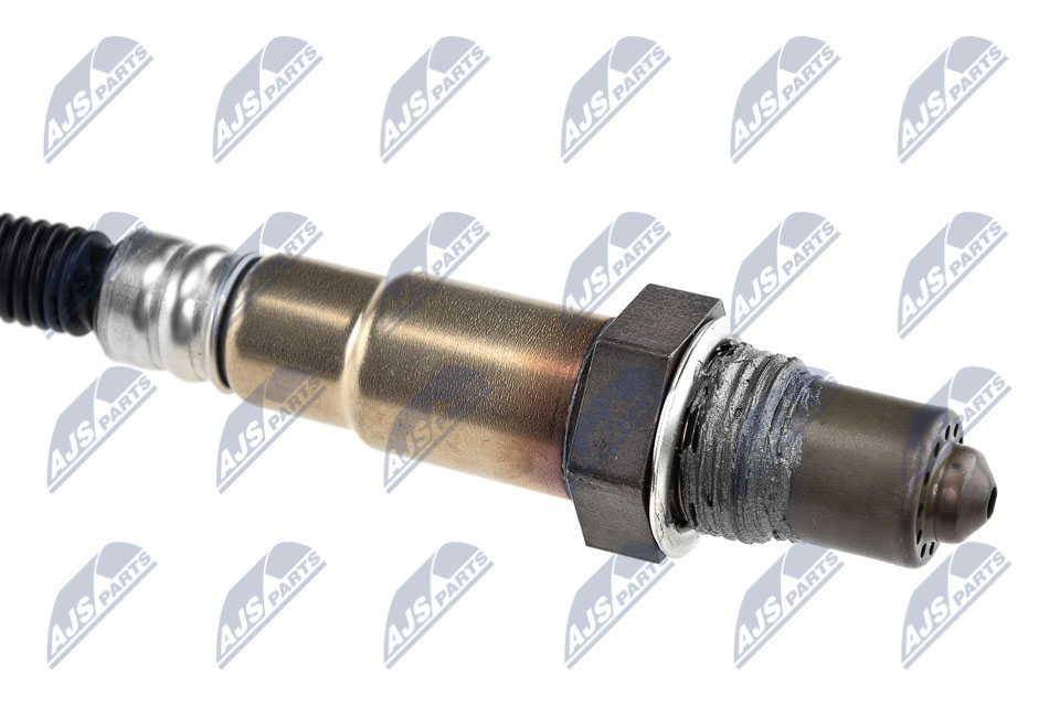 lambda jutiklis - ESL-CT-001 NTY