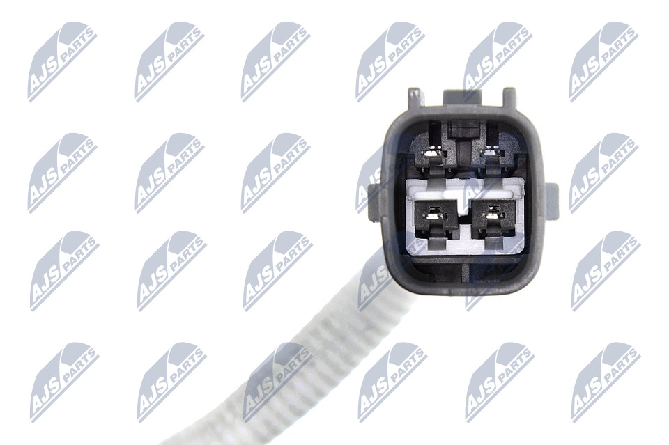 lambda jutiklis - ESL-CT-001 NTY