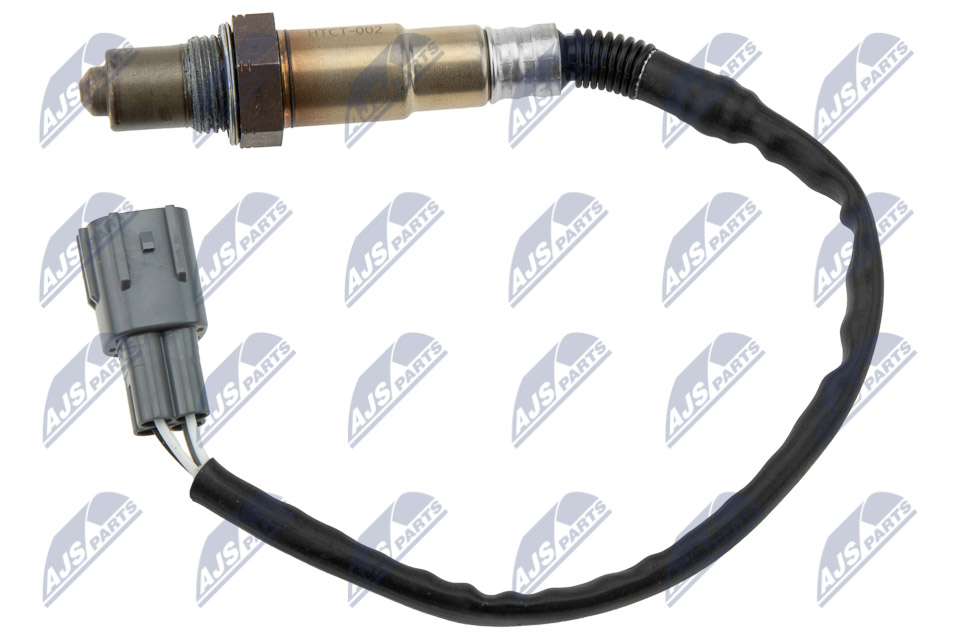 Lambda Sensor - ESL-CT-002 NTY