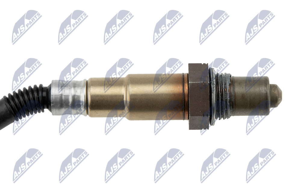 Lambda Sensor - ESL-CT-002 NTY