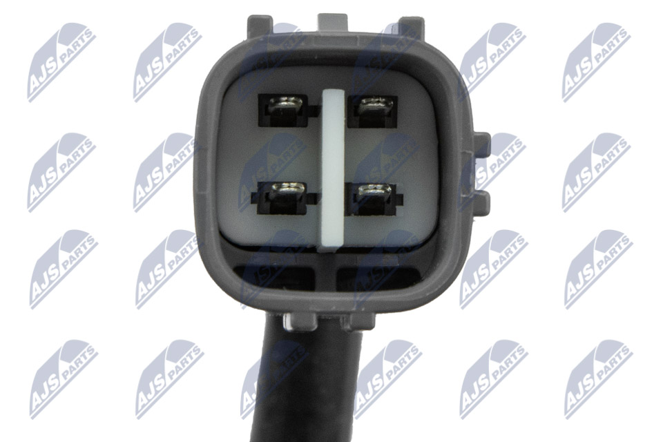 Lambda Sensor - ESL-CT-002 NTY