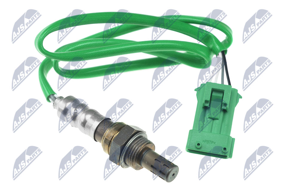 Sonda lambda - ESL-CT-003 NTY