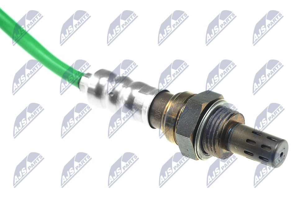Lambda Sensor - ESL-CT-003 NTY