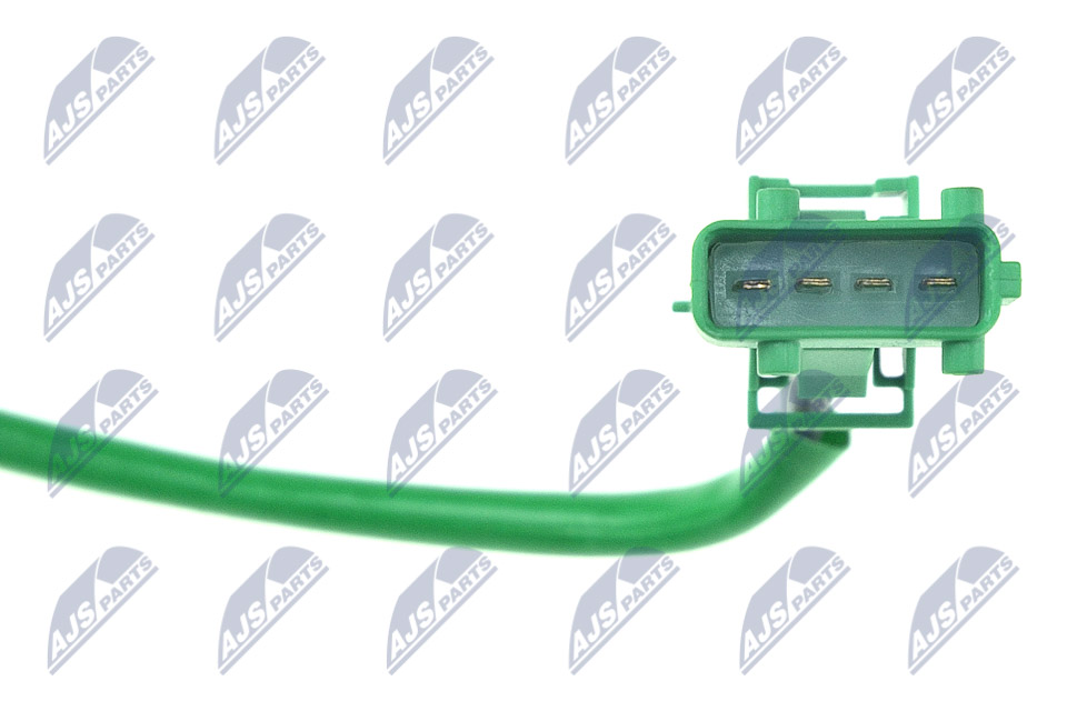 Lambda Sensor - ESL-CT-003 NTY