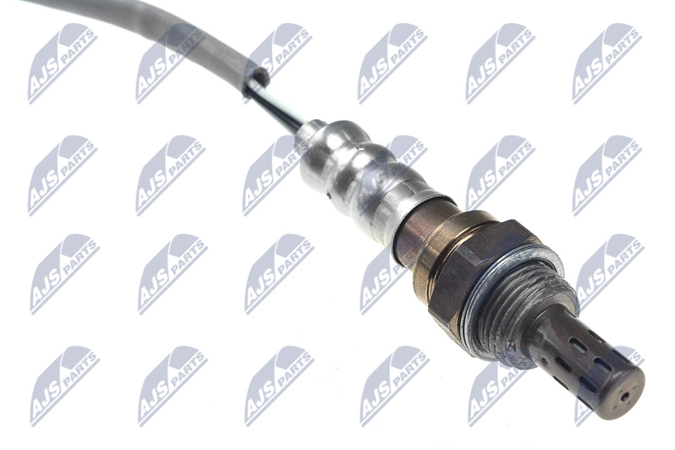 Lambda Sensor - ESL-CT-004 NTY