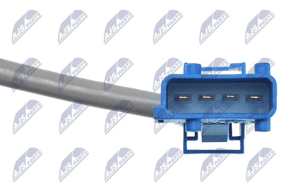 Lambda Sensor - ESL-CT-004 NTY
